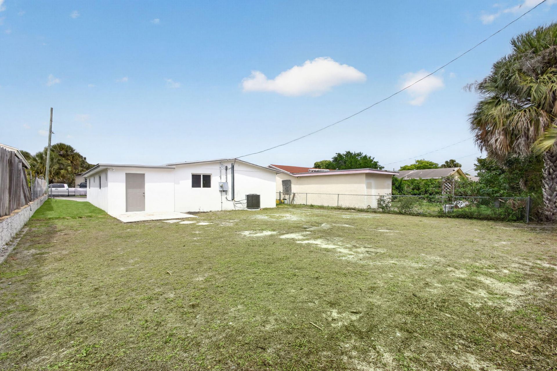 1225 W 32 Street, Riviera Beach, FL 33404 Photo