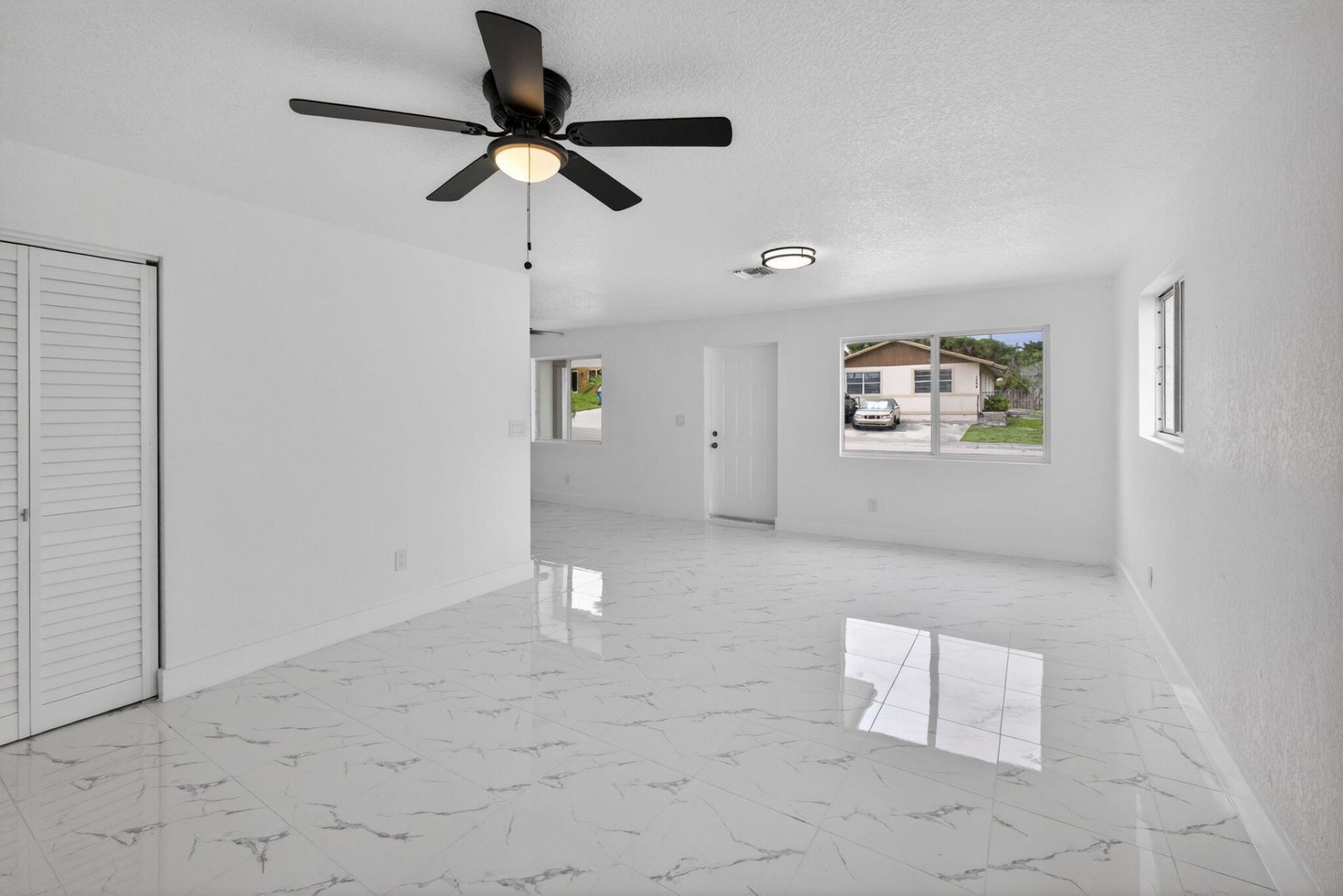 1225 W 32 Street, Riviera Beach, FL 33404 Photo