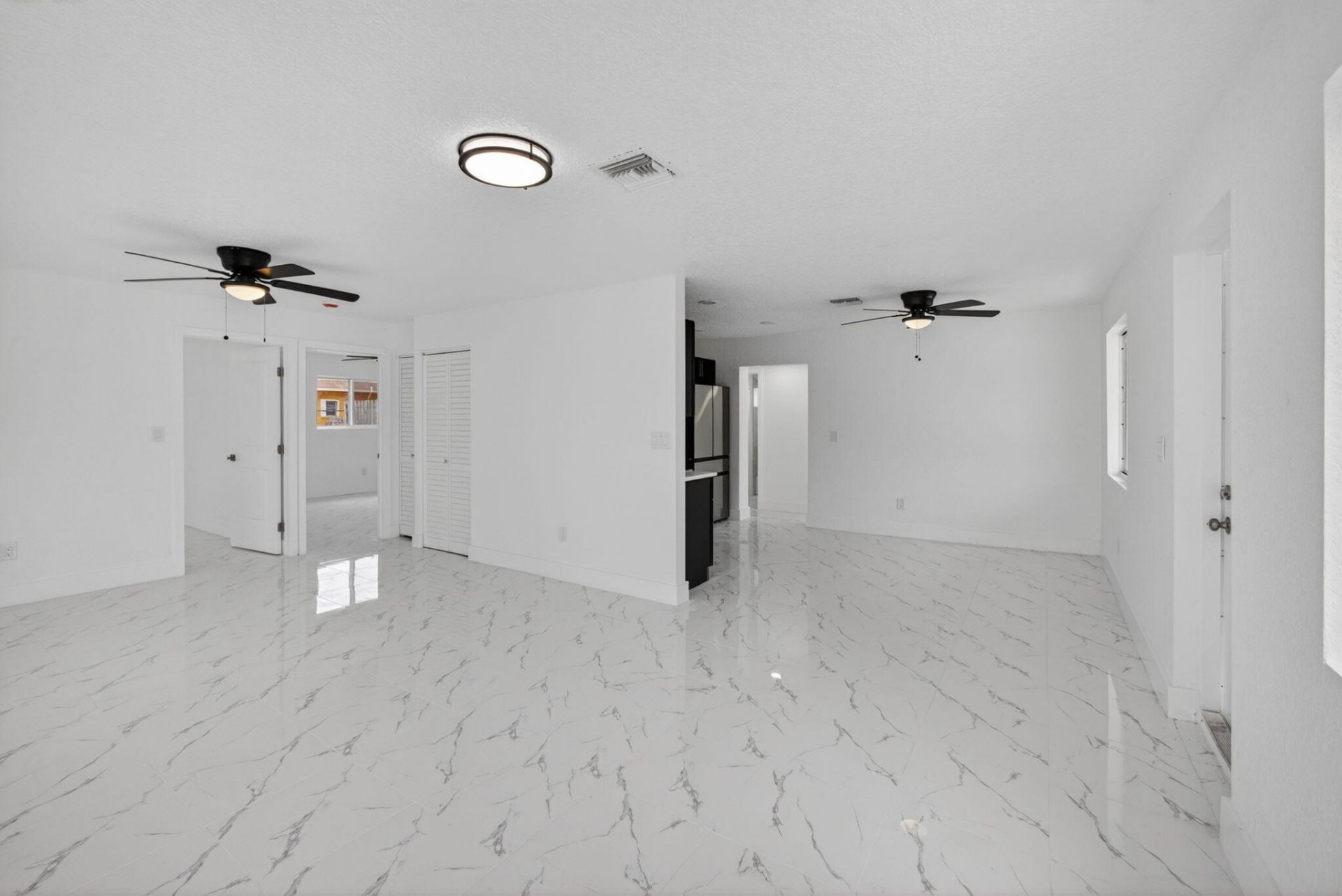 1225 W 32 Street, Riviera Beach, FL 33404 Photo