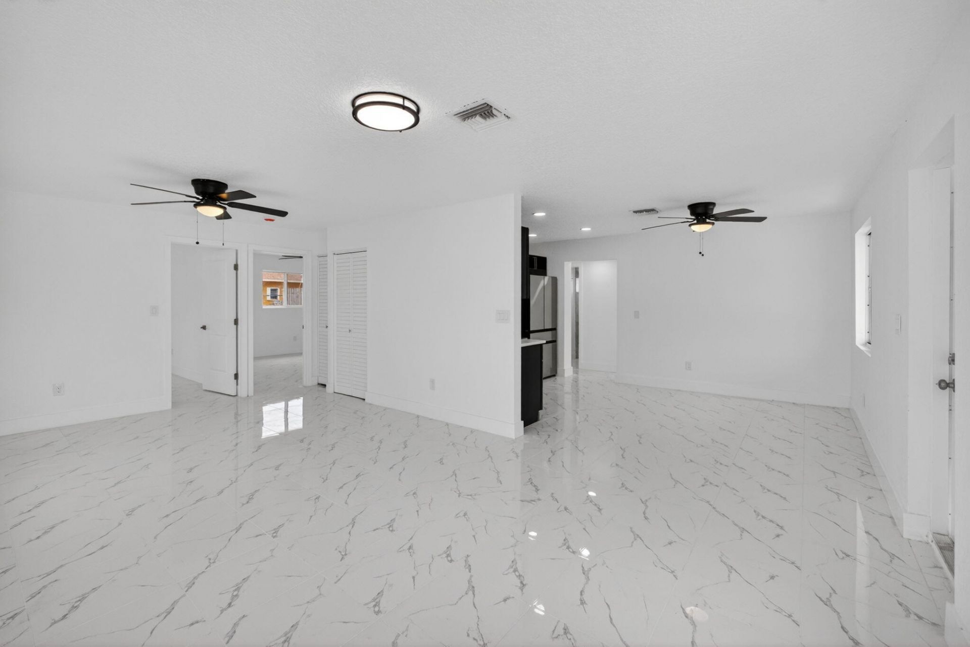 1225 W 32 Street, Riviera Beach, FL 33404 Photo