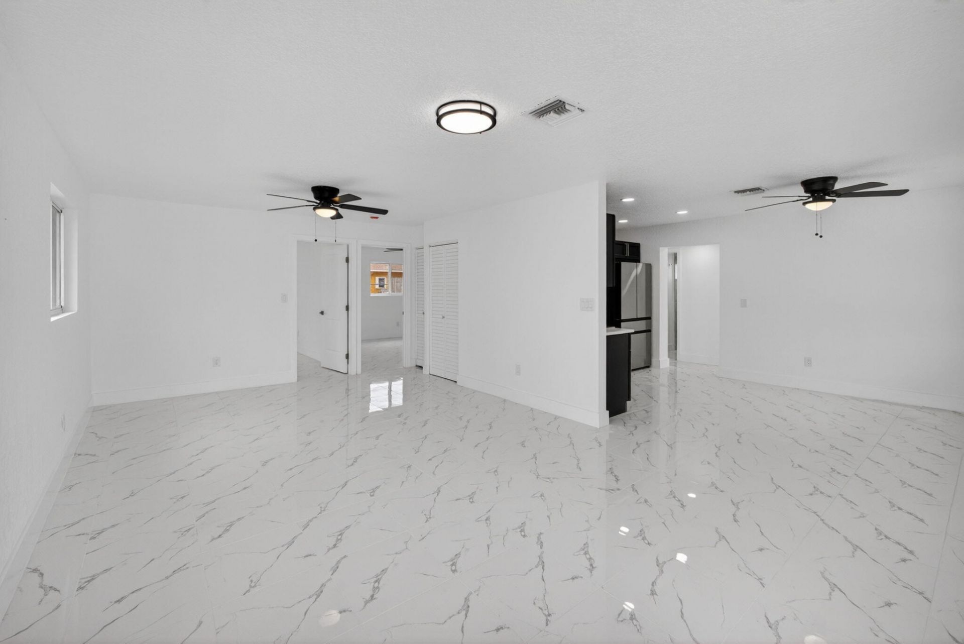 1225 W 32 Street, Riviera Beach, FL 33404 Photo