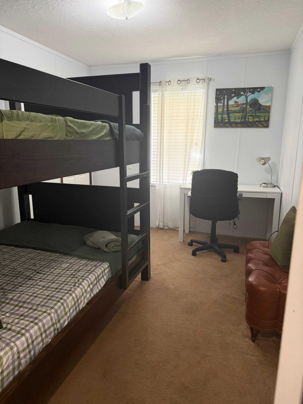 445 Hunting Club Avenue, Clewiston, FL 33440 Photo