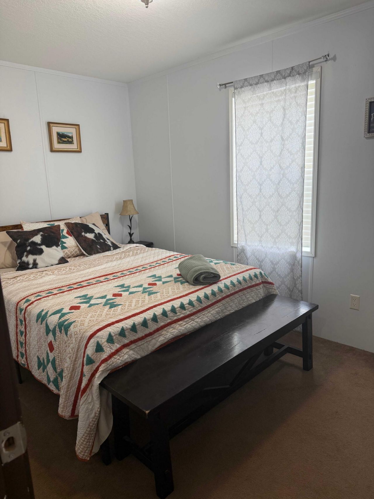 445 Hunting Club Avenue, Clewiston, FL 33440 Photo