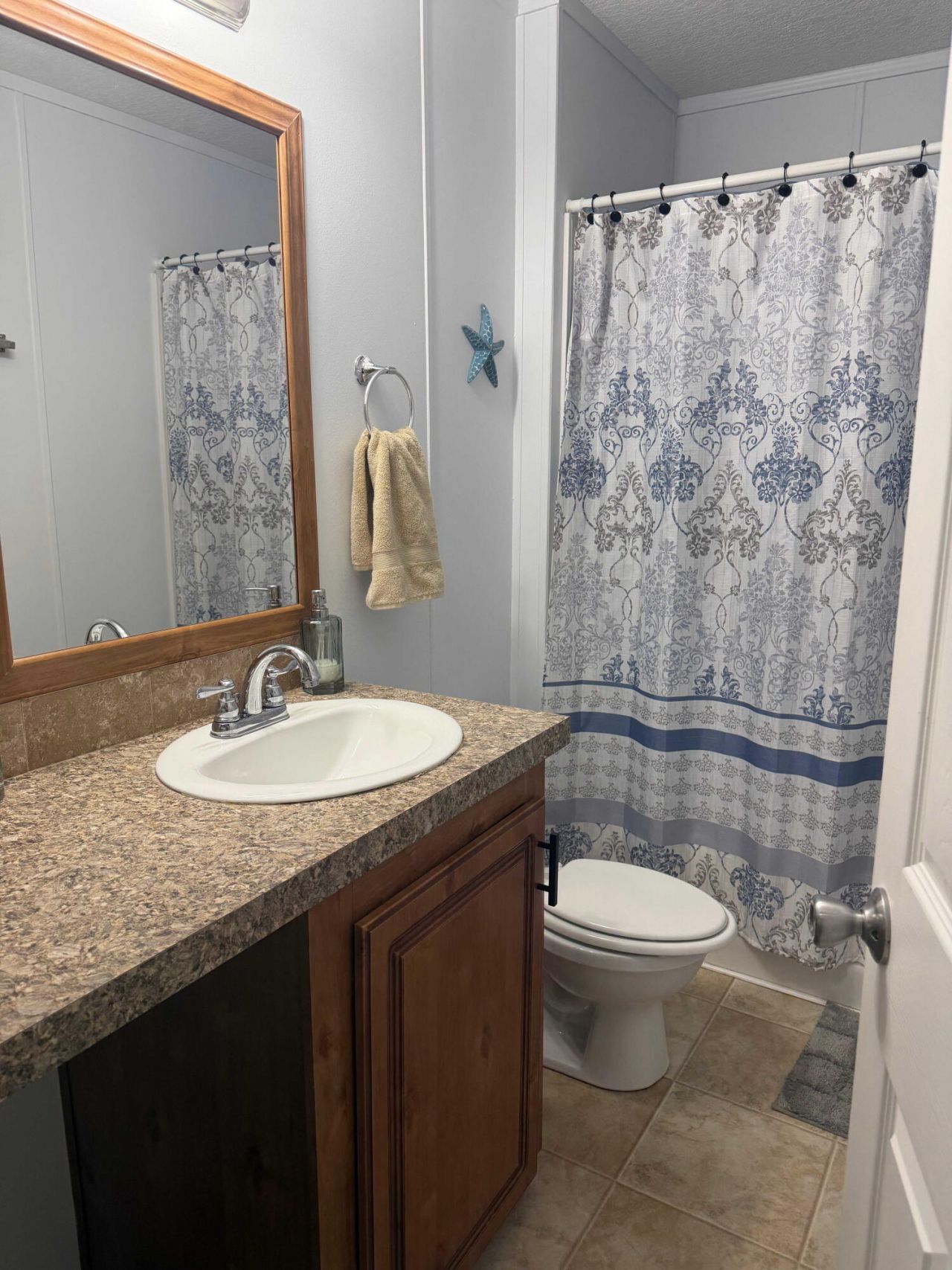 445 Hunting Club Avenue, Clewiston, FL 33440 Photo