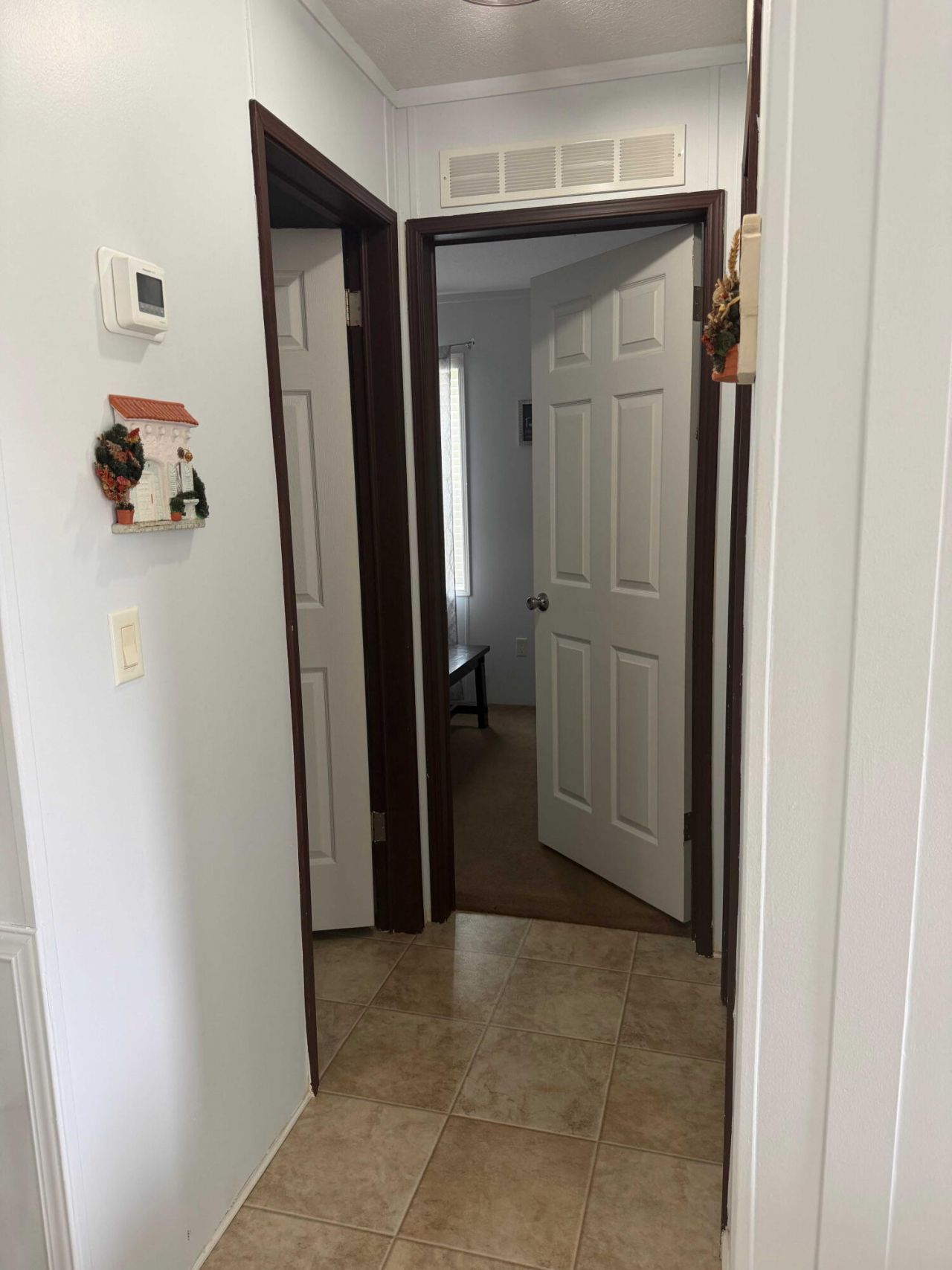 445 Hunting Club Avenue, Clewiston, FL 33440 Photo