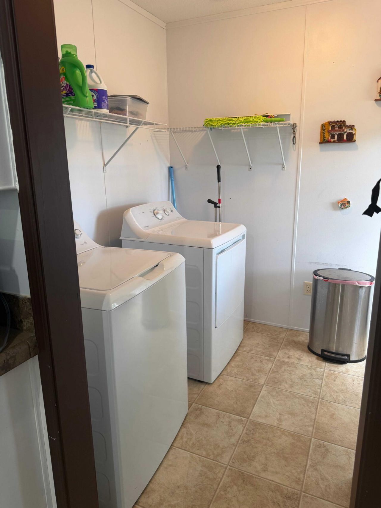 445 Hunting Club Avenue, Clewiston, FL 33440 Photo