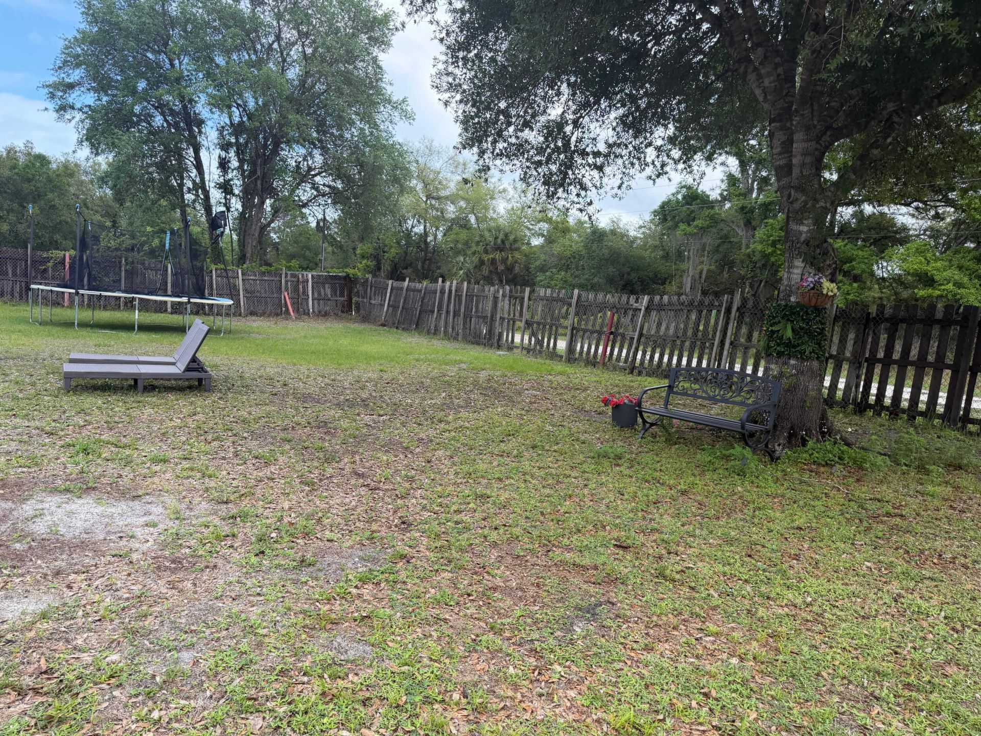 445 Hunting Club Avenue, Clewiston, FL 33440 Photo