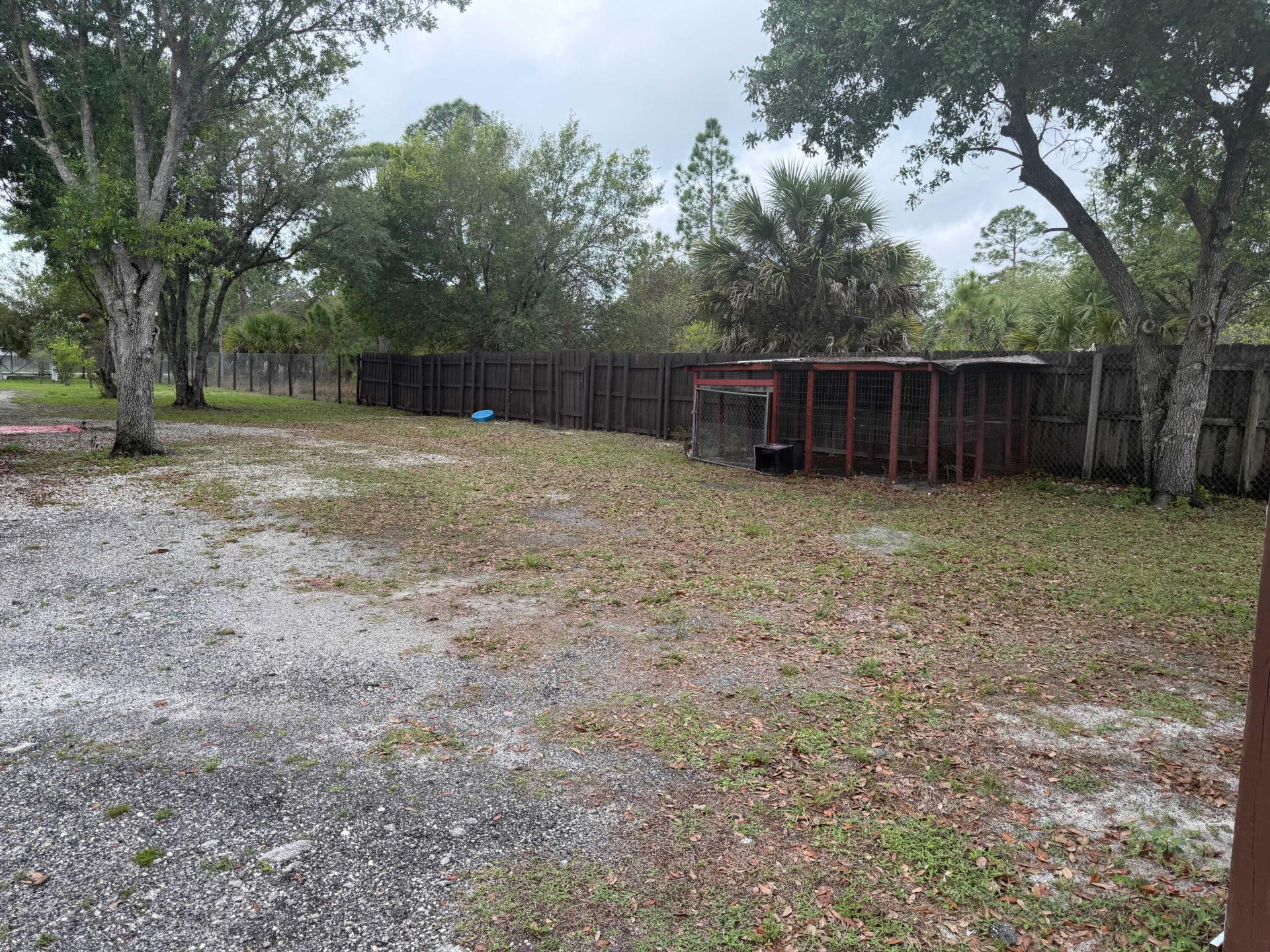 445 Hunting Club Avenue, Clewiston, FL 33440 Photo