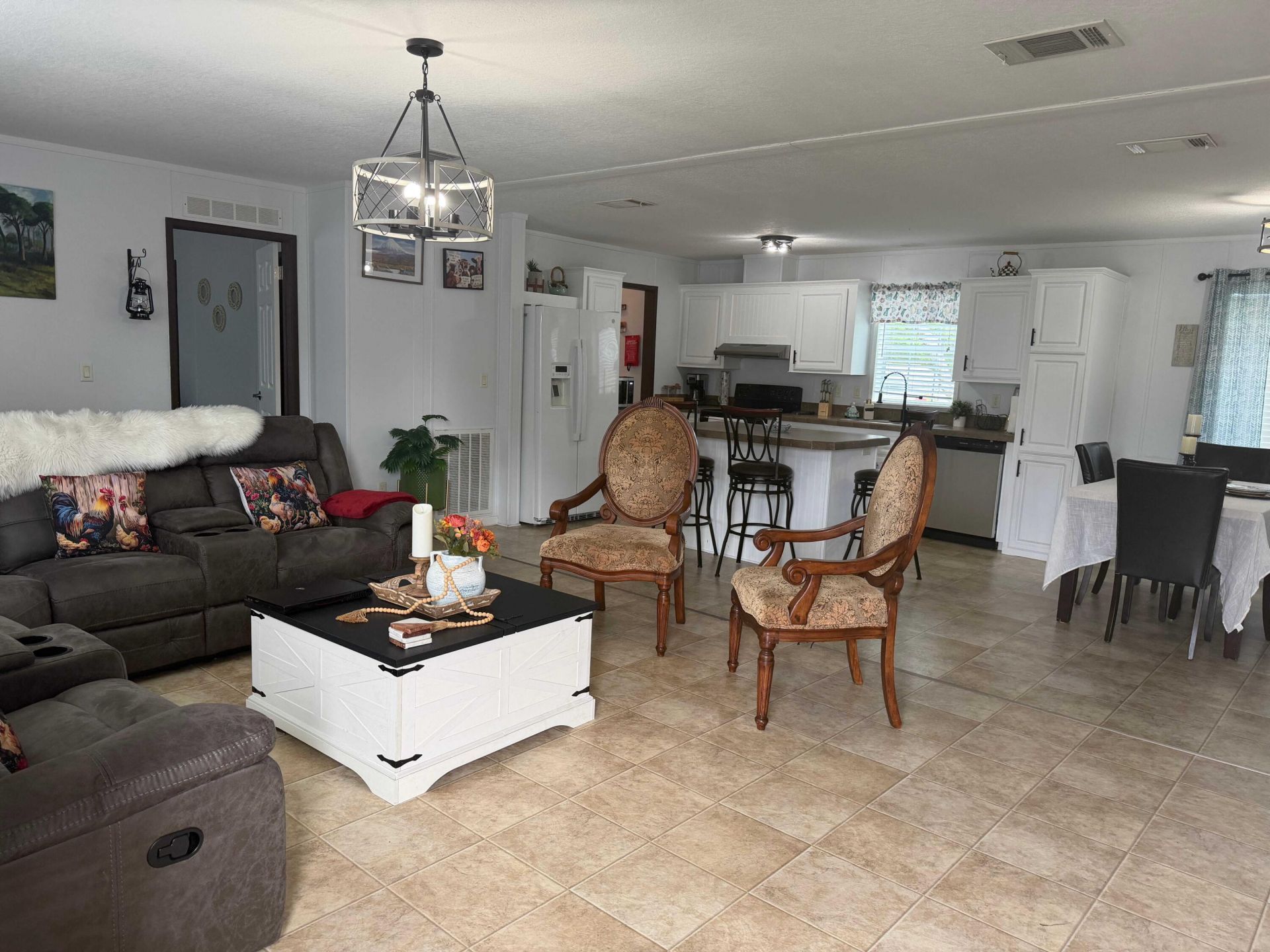 445 Hunting Club Avenue, Clewiston, FL 33440 Photo