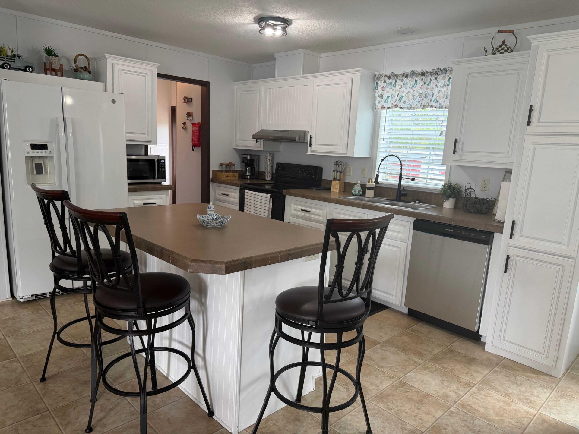 445 Hunting Club Avenue, Clewiston, FL 33440 Photo