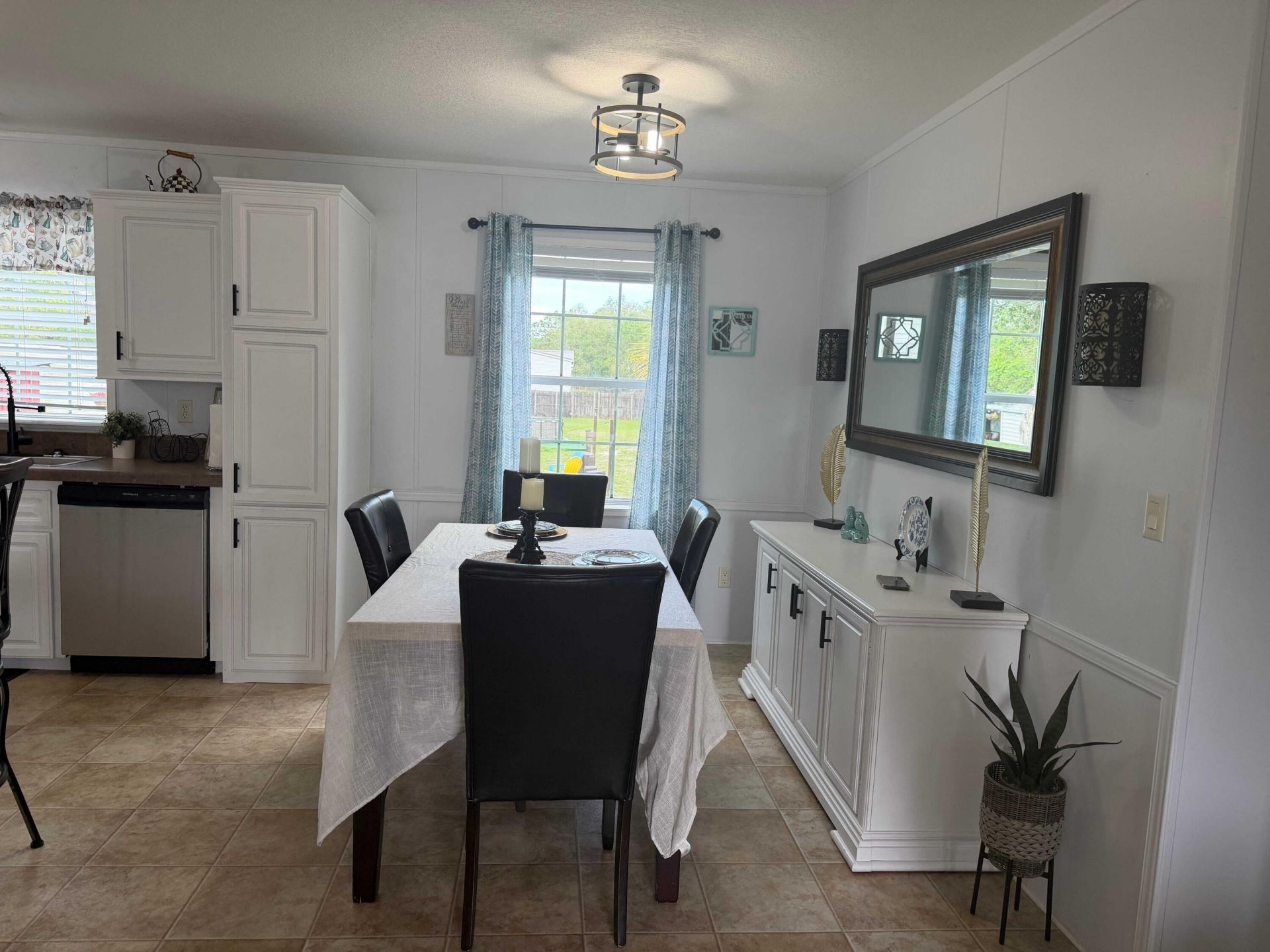 445 Hunting Club Avenue, Clewiston, FL 33440 Photo