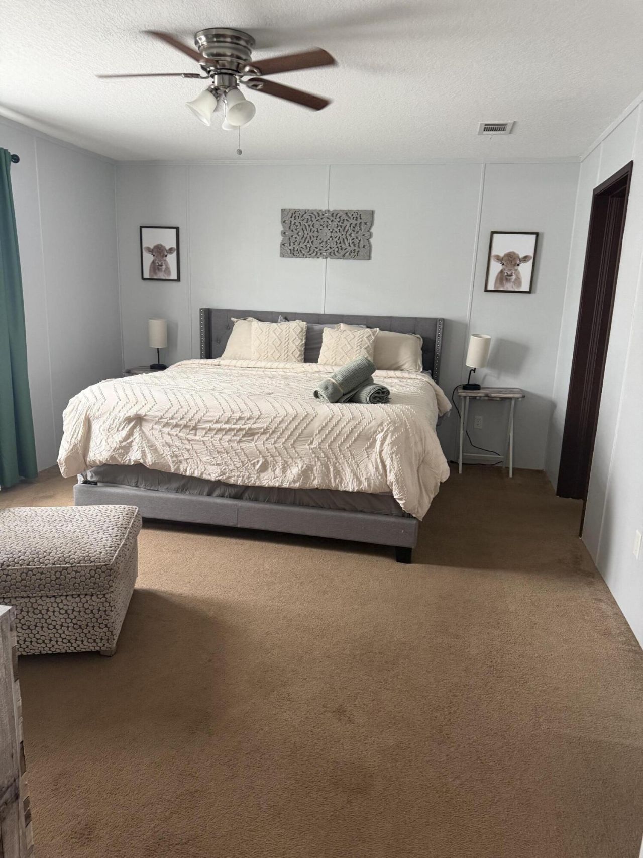 445 Hunting Club Avenue, Clewiston, FL 33440 Photo