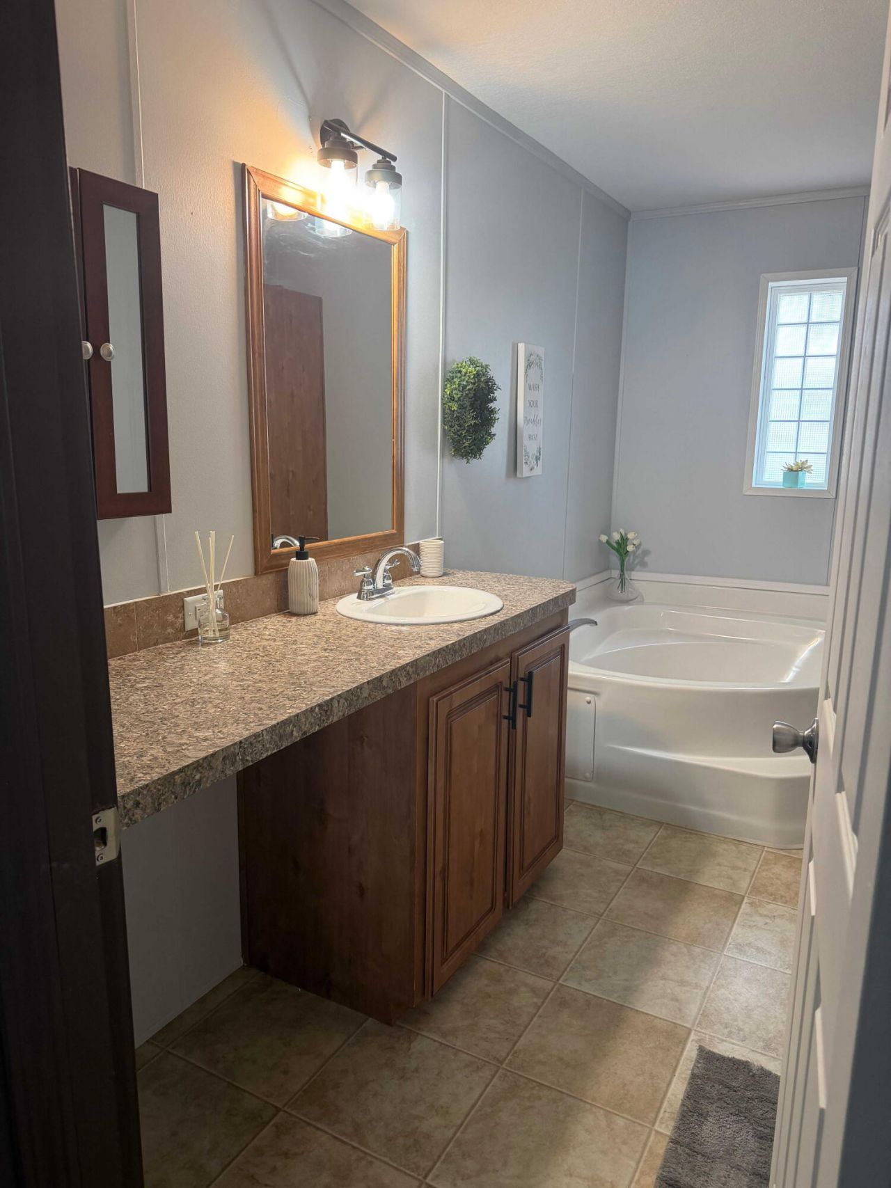 445 Hunting Club Avenue, Clewiston, FL 33440 Photo