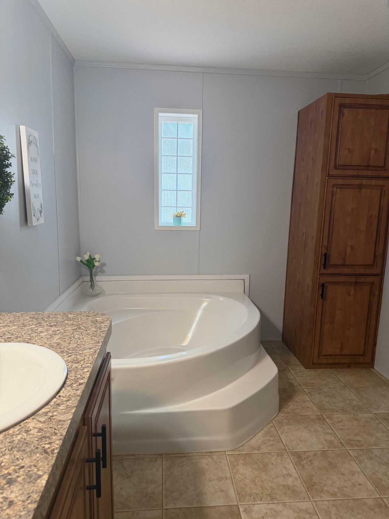 445 Hunting Club Avenue, Clewiston, FL 33440 Photo