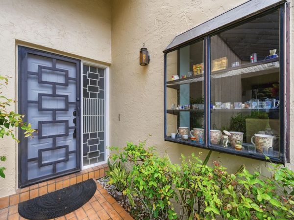 2646 Dahoon Avenue, Coconut Creek, FL 33063