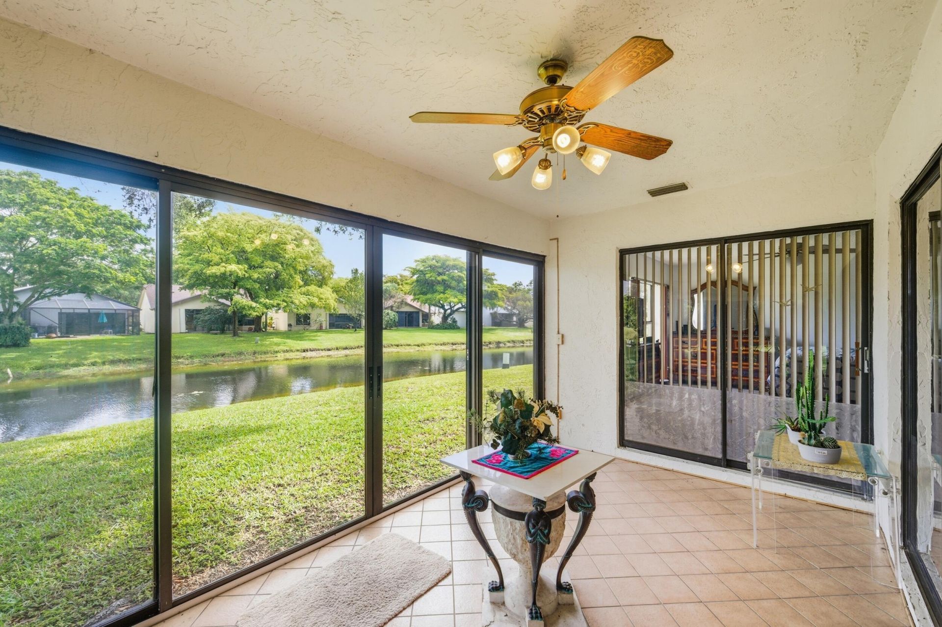 2646 Dahoon Avenue, Coconut Creek, FL 33063 Photo