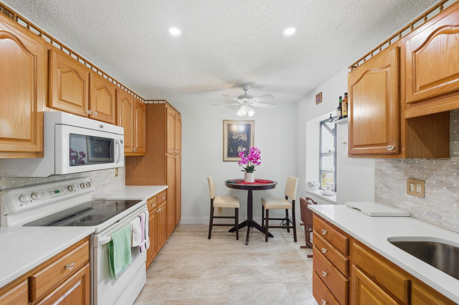 2646 Dahoon Avenue, Coconut Creek, FL 33063 Photo