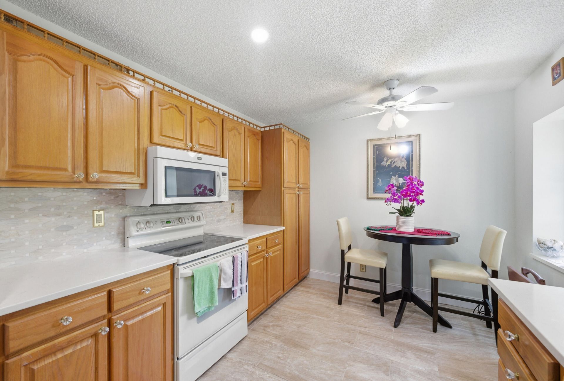 2646 Dahoon Avenue, Coconut Creek, FL 33063 Photo