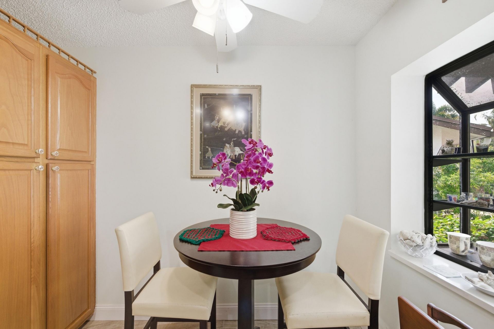 2646 Dahoon Avenue, Coconut Creek, FL 33063 Photo