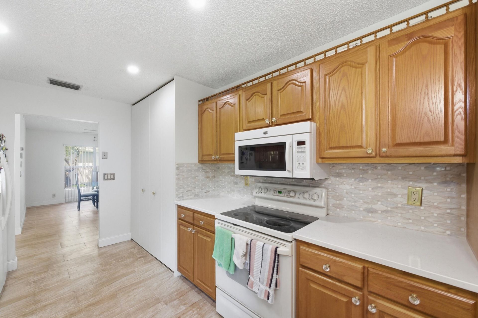 2646 Dahoon Avenue, Coconut Creek, FL 33063 Photo