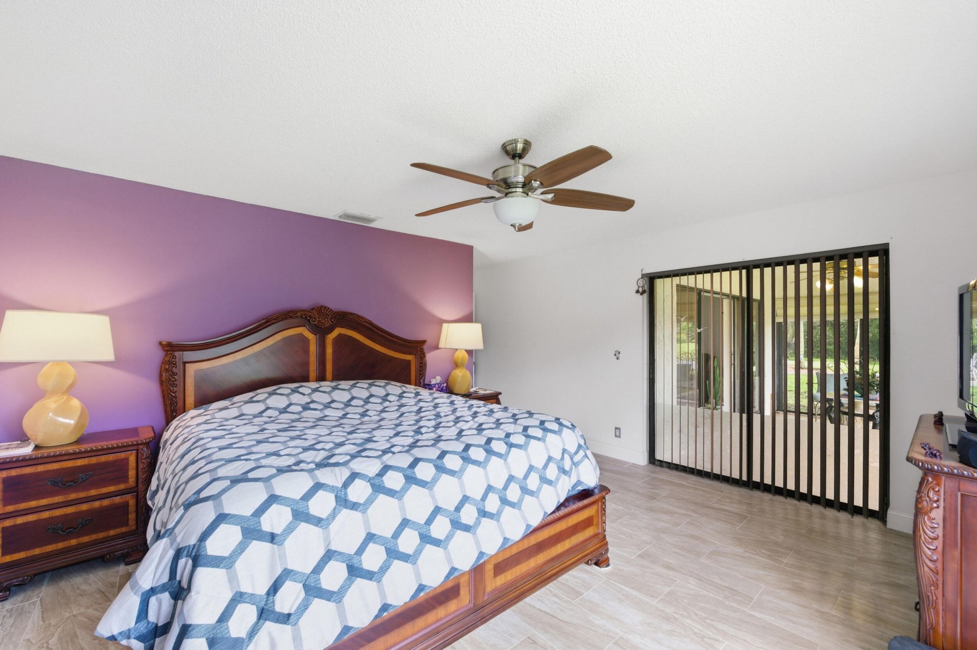 2646 Dahoon Avenue, Coconut Creek, FL 33063 Photo