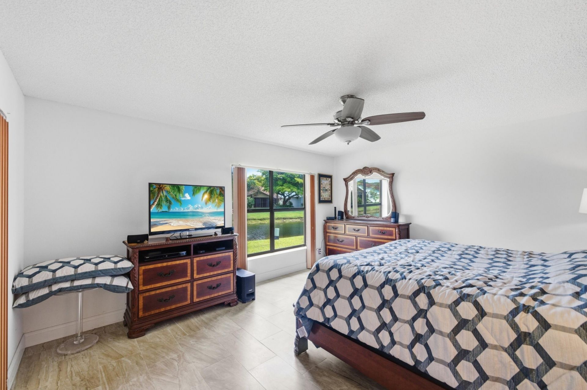 2646 Dahoon Avenue, Coconut Creek, FL 33063 Photo