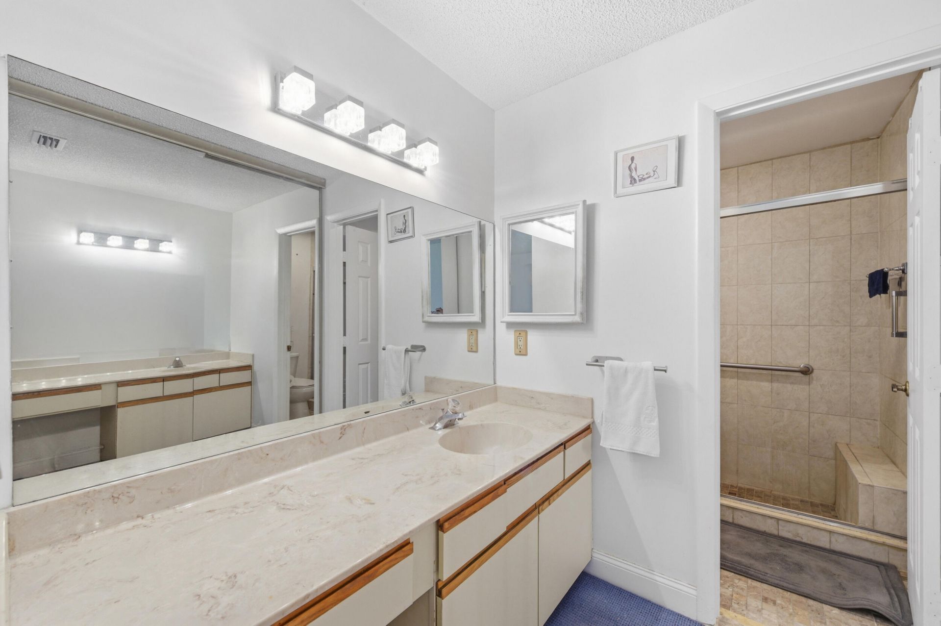 2646 Dahoon Avenue, Coconut Creek, FL 33063 Photo