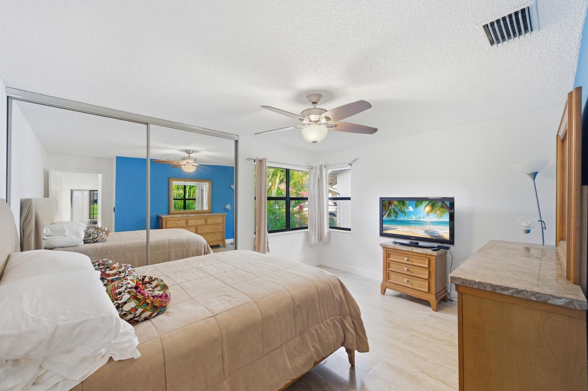 2646 Dahoon Avenue, Coconut Creek, FL 33063 Photo