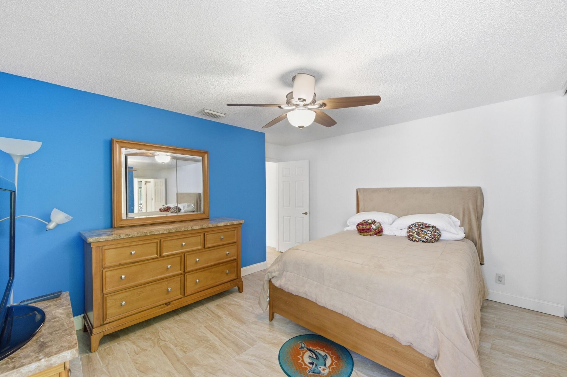 2646 Dahoon Avenue, Coconut Creek, FL 33063 Photo