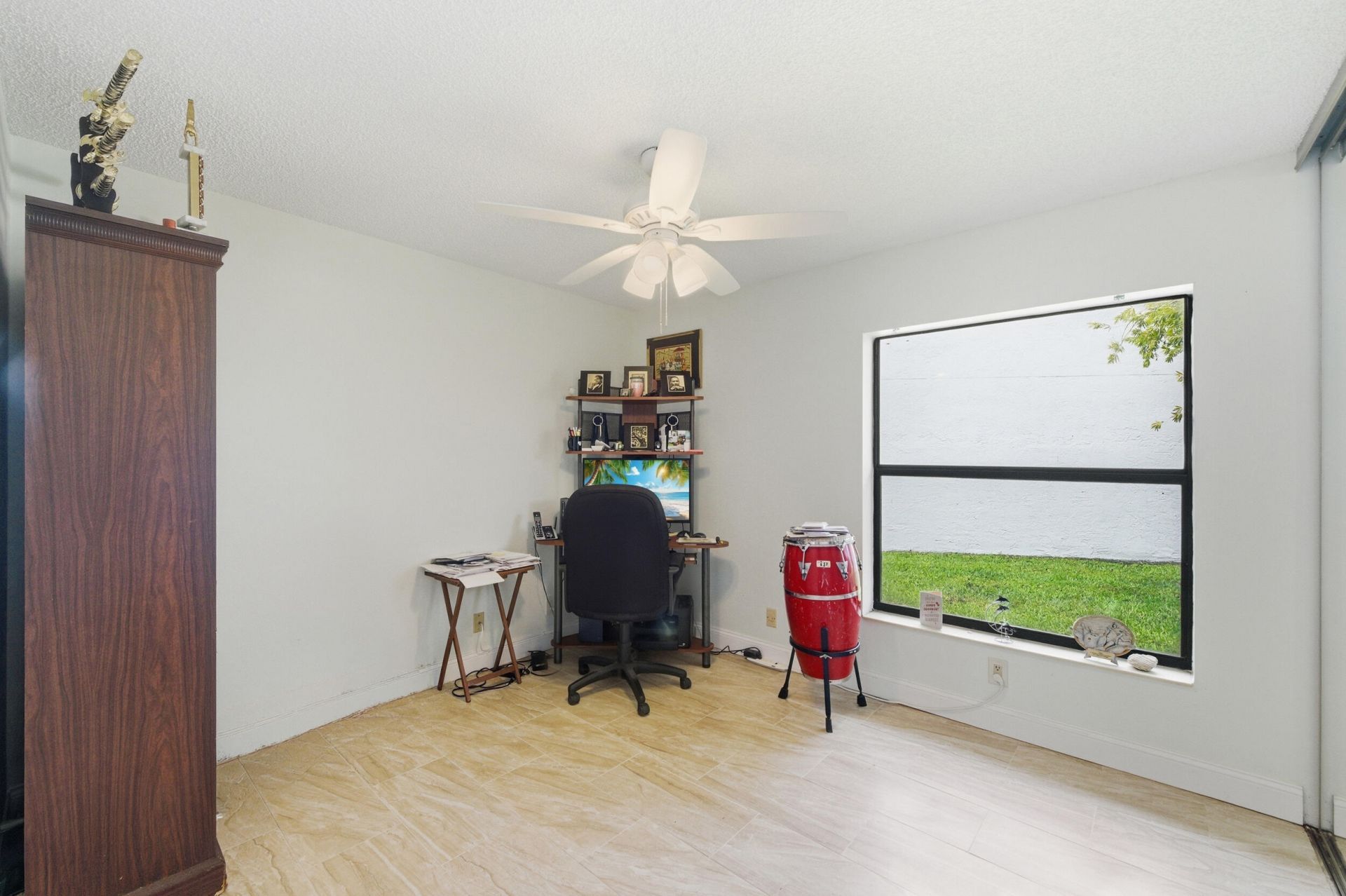 2646 Dahoon Avenue, Coconut Creek, FL 33063 Photo