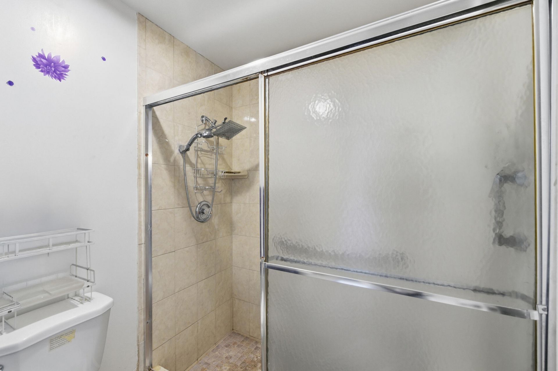 2646 Dahoon Avenue, Coconut Creek, FL 33063 Photo