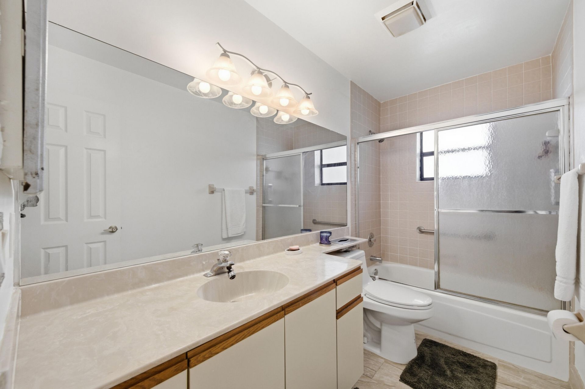 2646 Dahoon Avenue, Coconut Creek, FL 33063 Photo