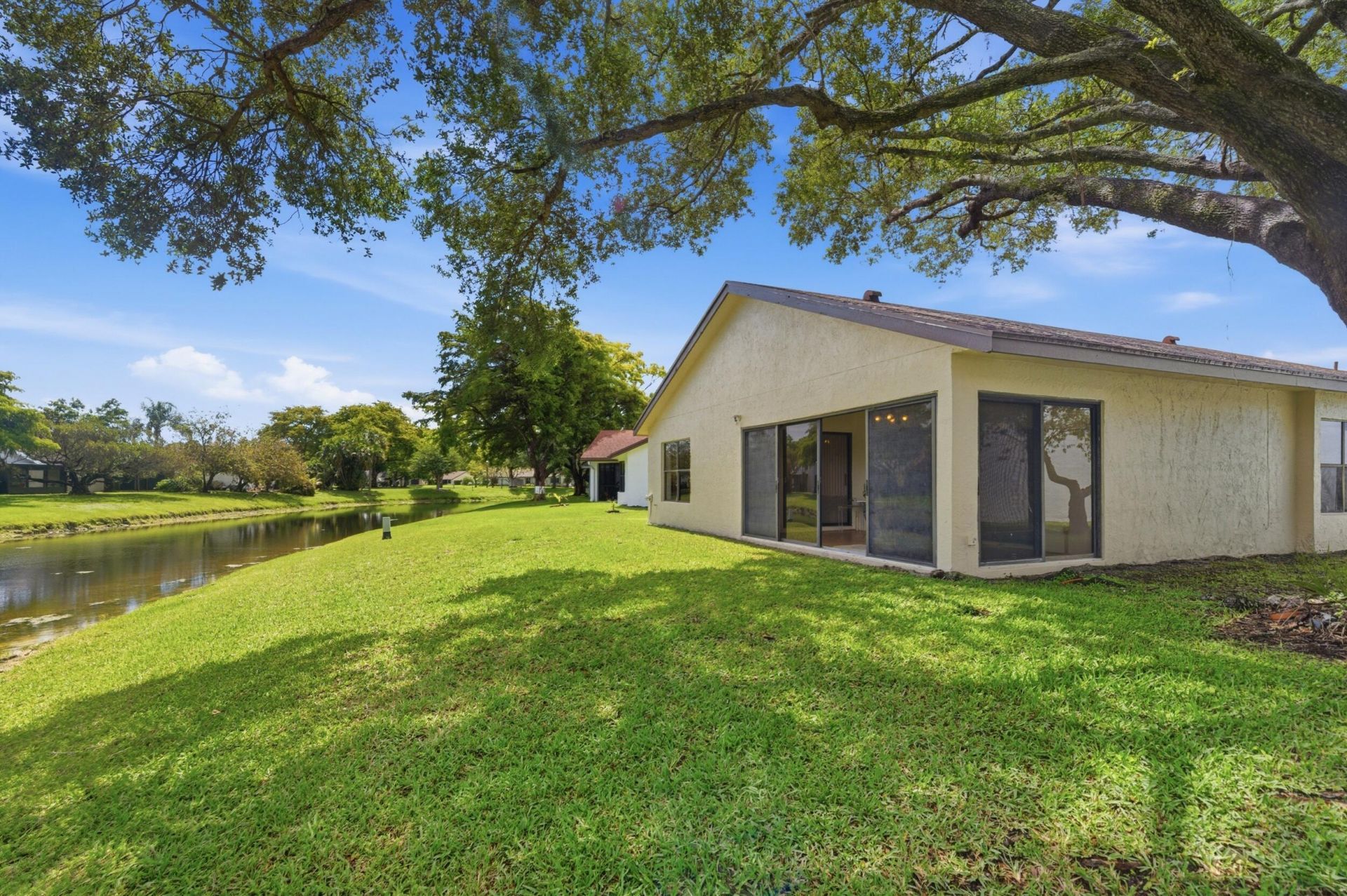 2646 Dahoon Avenue, Coconut Creek, FL 33063 Photo