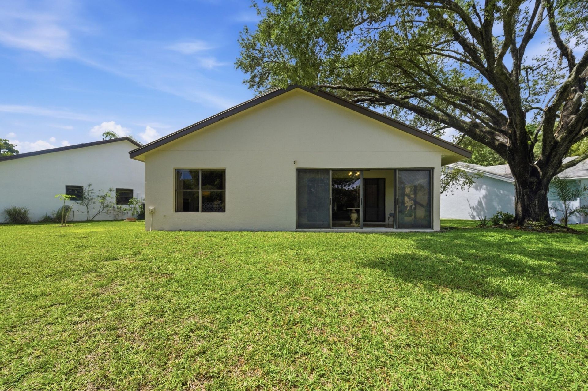 2646 Dahoon Avenue, Coconut Creek, FL 33063 Photo