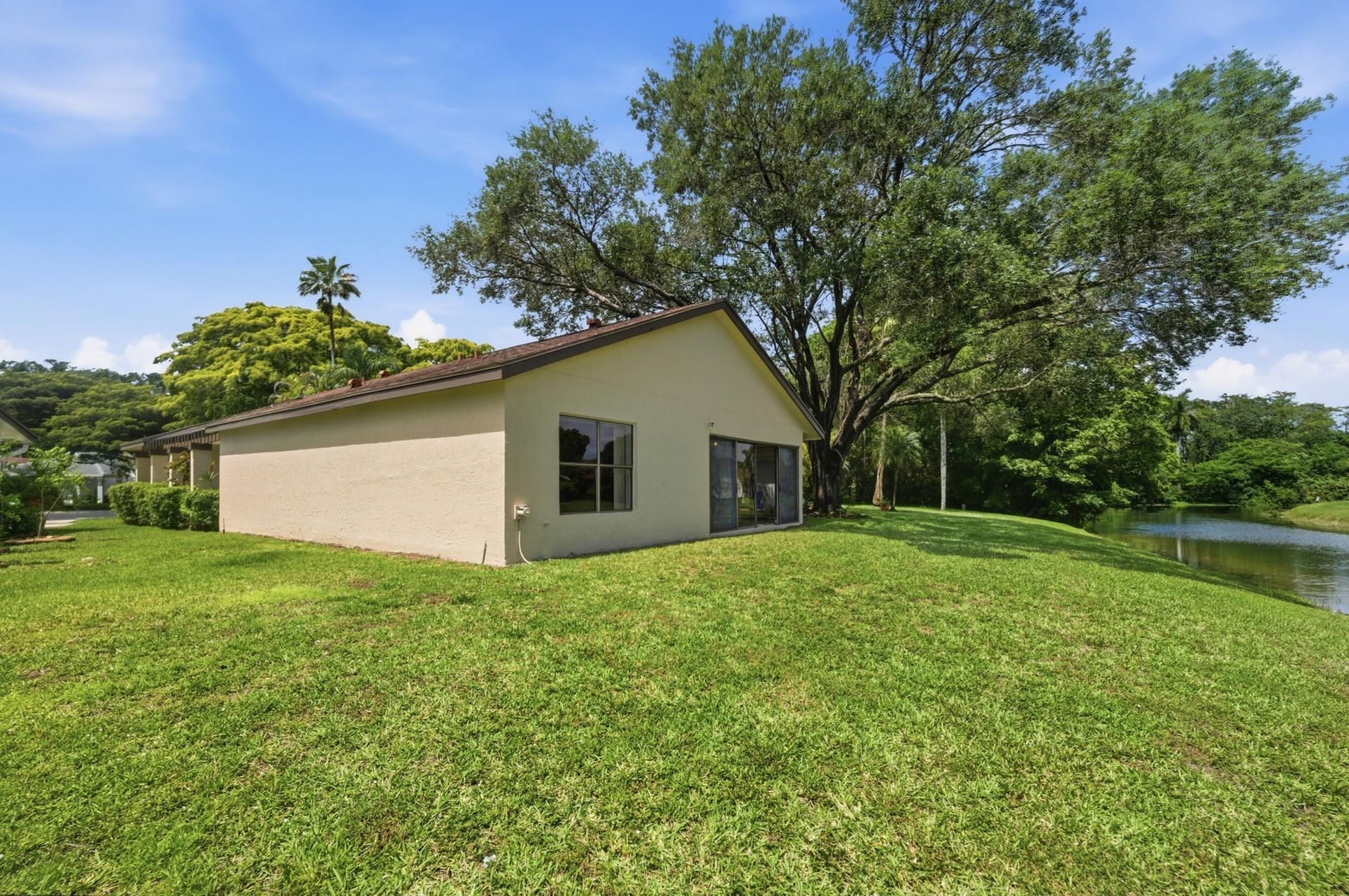 2646 Dahoon Avenue, Coconut Creek, FL 33063 Photo