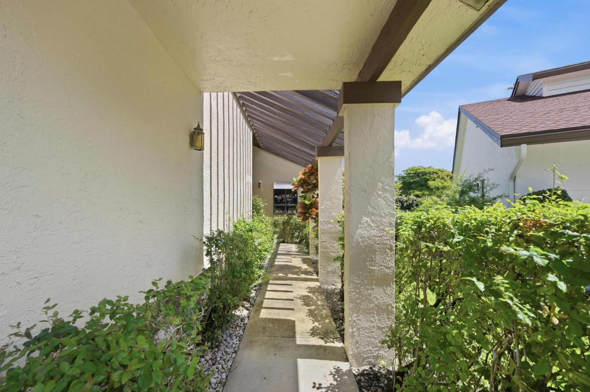 2646 Dahoon Avenue, Coconut Creek, FL 33063 Photo