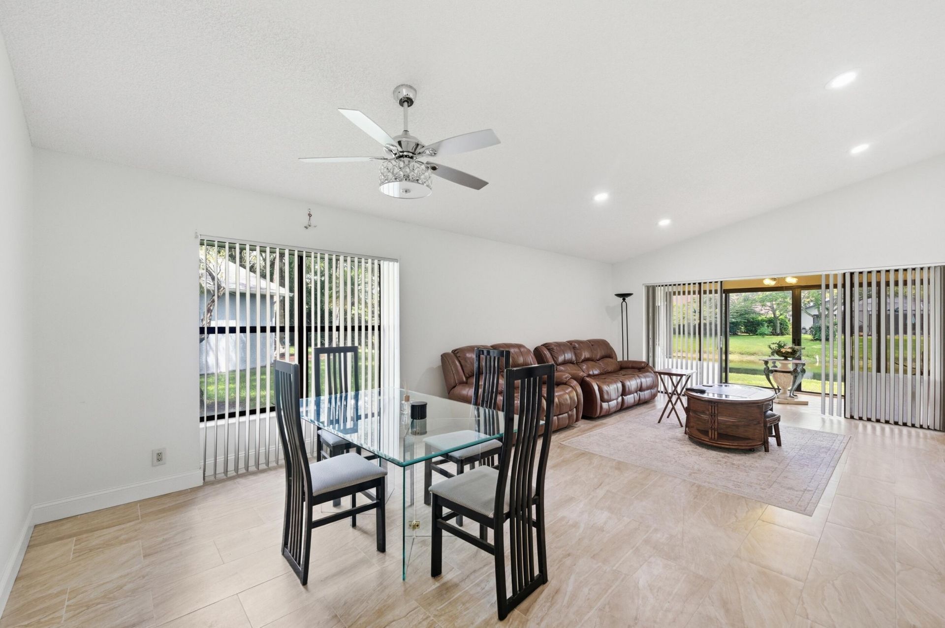 2646 Dahoon Avenue, Coconut Creek, FL 33063 Photo