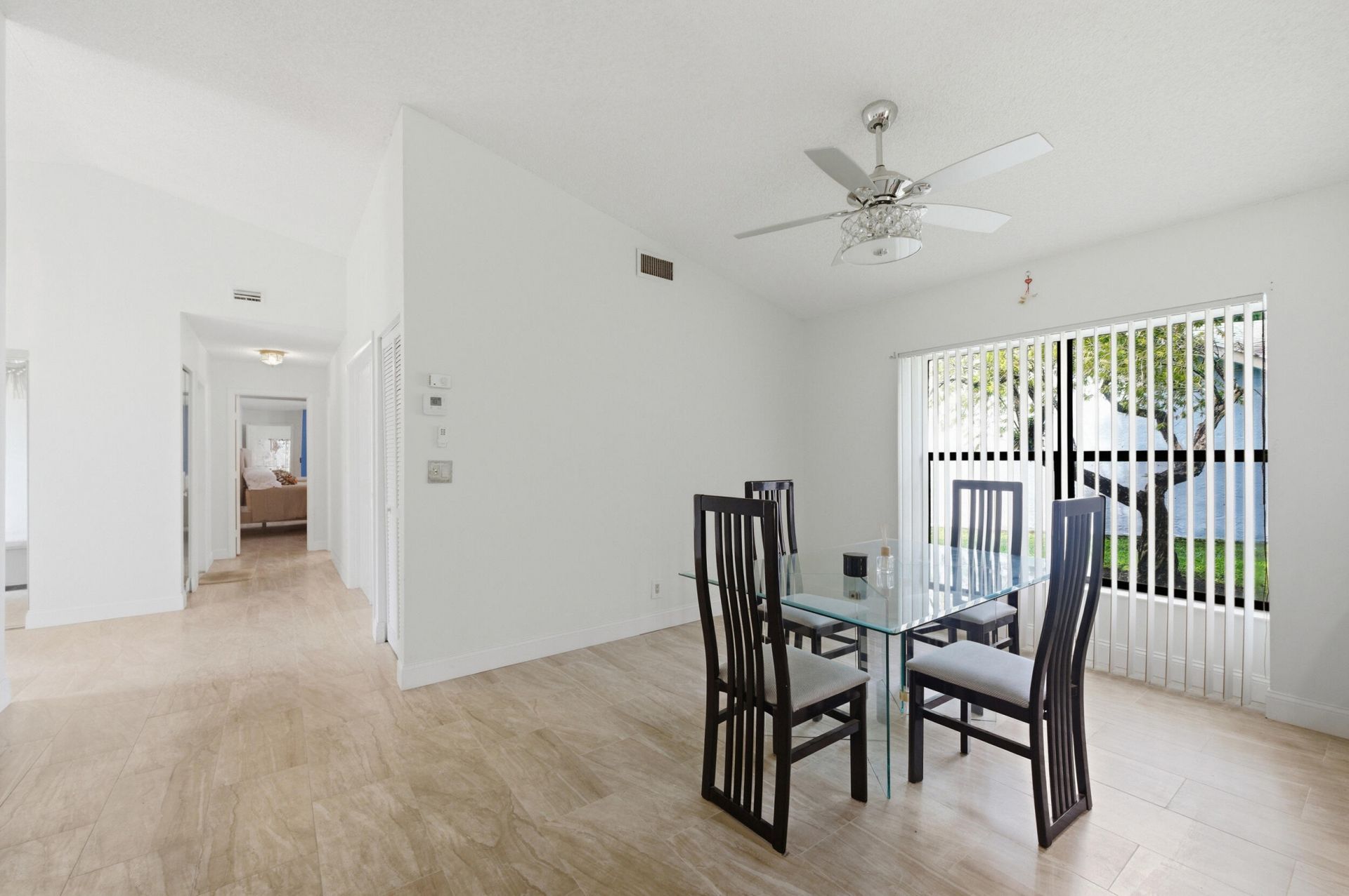 2646 Dahoon Avenue, Coconut Creek, FL 33063 Photo