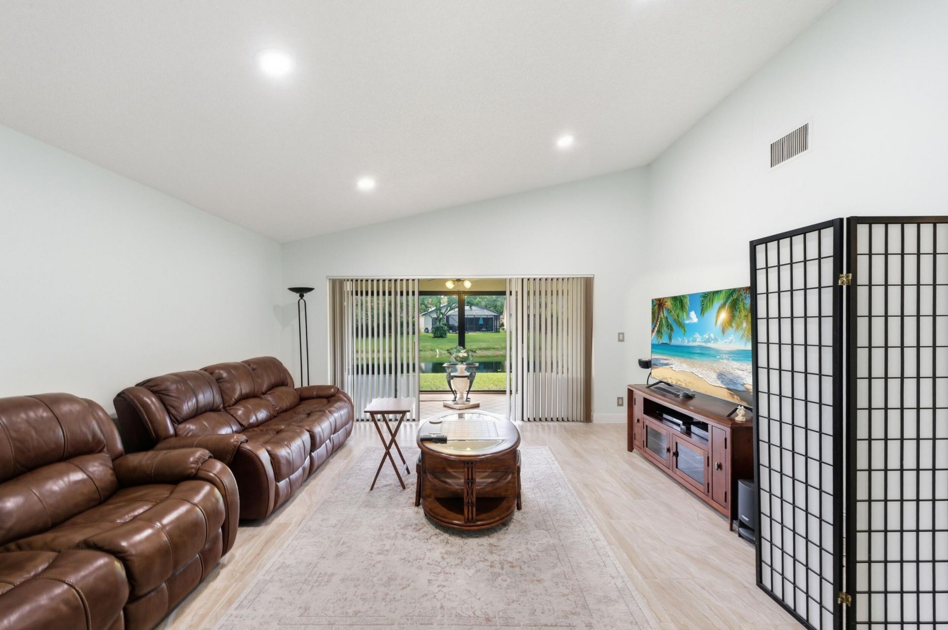 2646 Dahoon Avenue, Coconut Creek, FL 33063 Photo