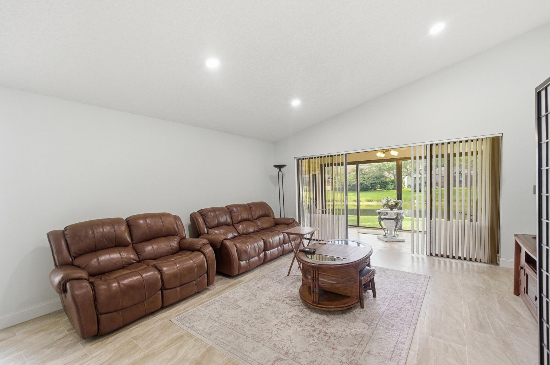 2646 Dahoon Avenue, Coconut Creek, FL 33063 Photo