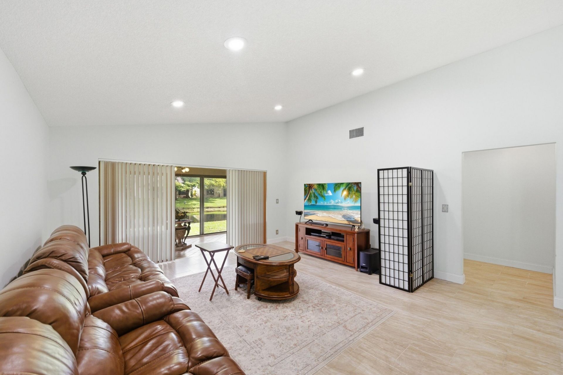 2646 Dahoon Avenue, Coconut Creek, FL 33063 Photo