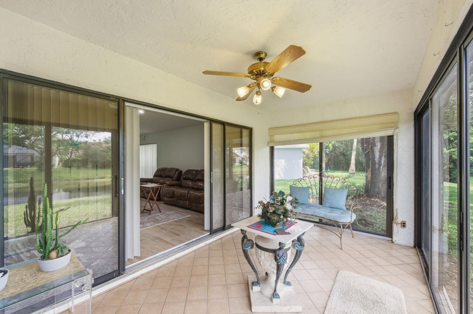 2646 Dahoon Avenue, Coconut Creek, FL 33063 Photo