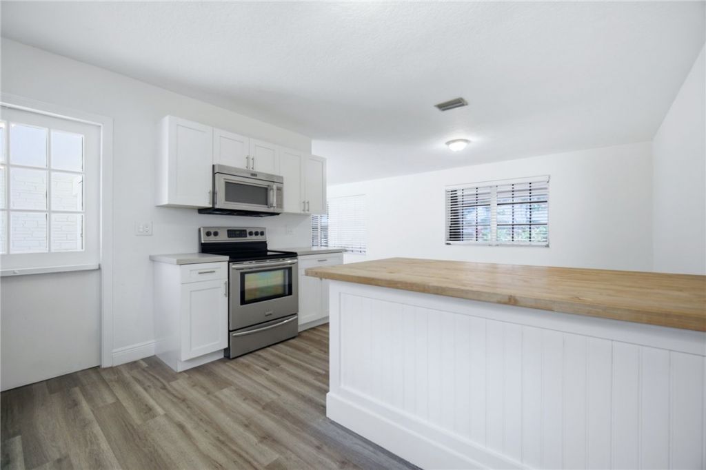 321 Chaminade Drive, Hollywood, FL 33021 Photo
