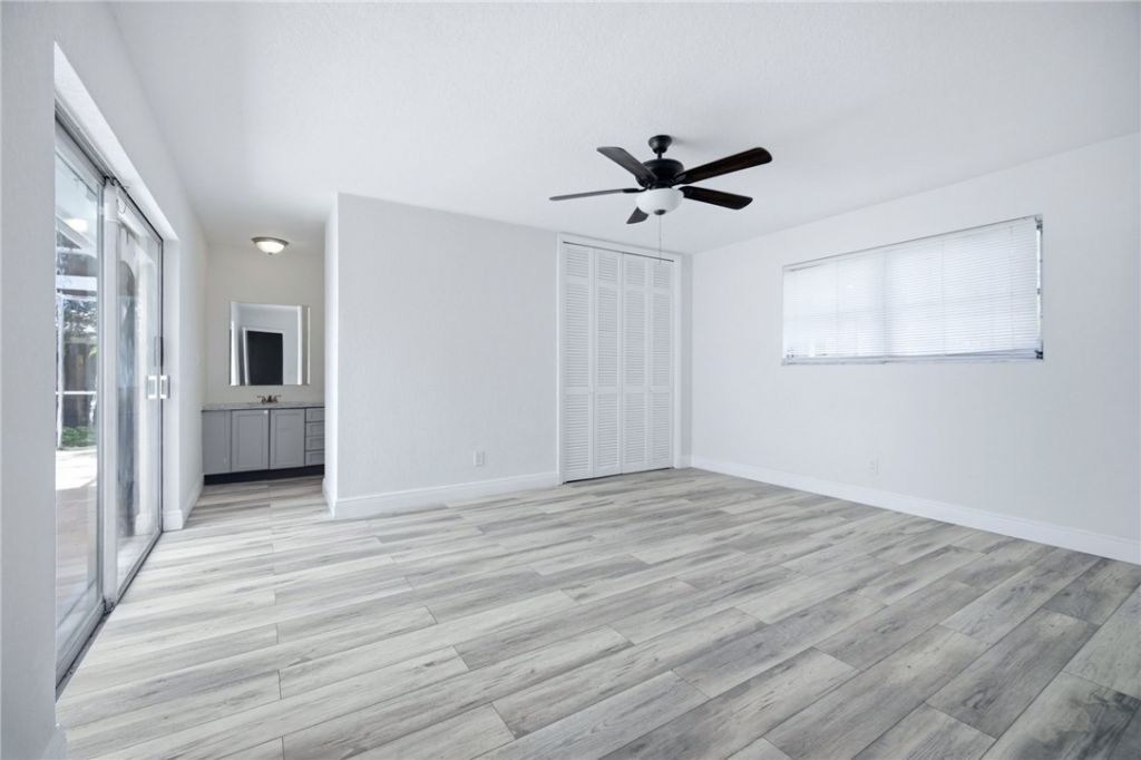 321 Chaminade Drive, Hollywood, FL 33021 Photo
