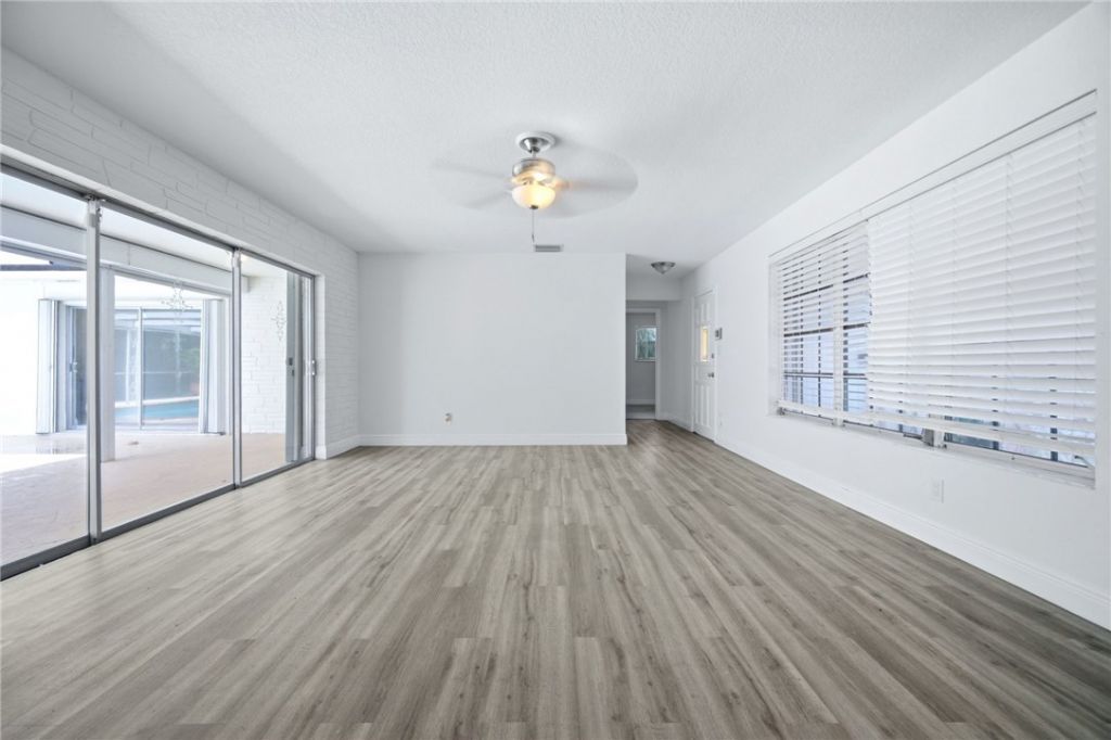 321 Chaminade Drive, Hollywood, FL 33021 Photo