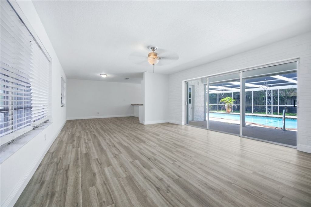 321 Chaminade Drive, Hollywood, FL 33021 Photo