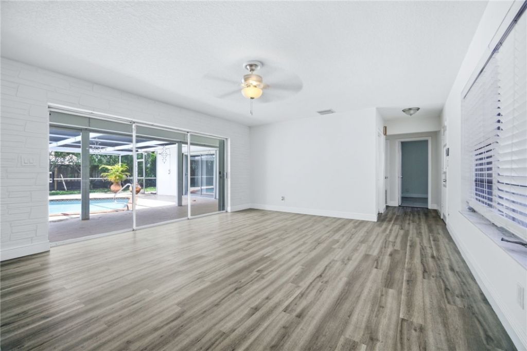 321 Chaminade Drive, Hollywood, FL 33021 Photo