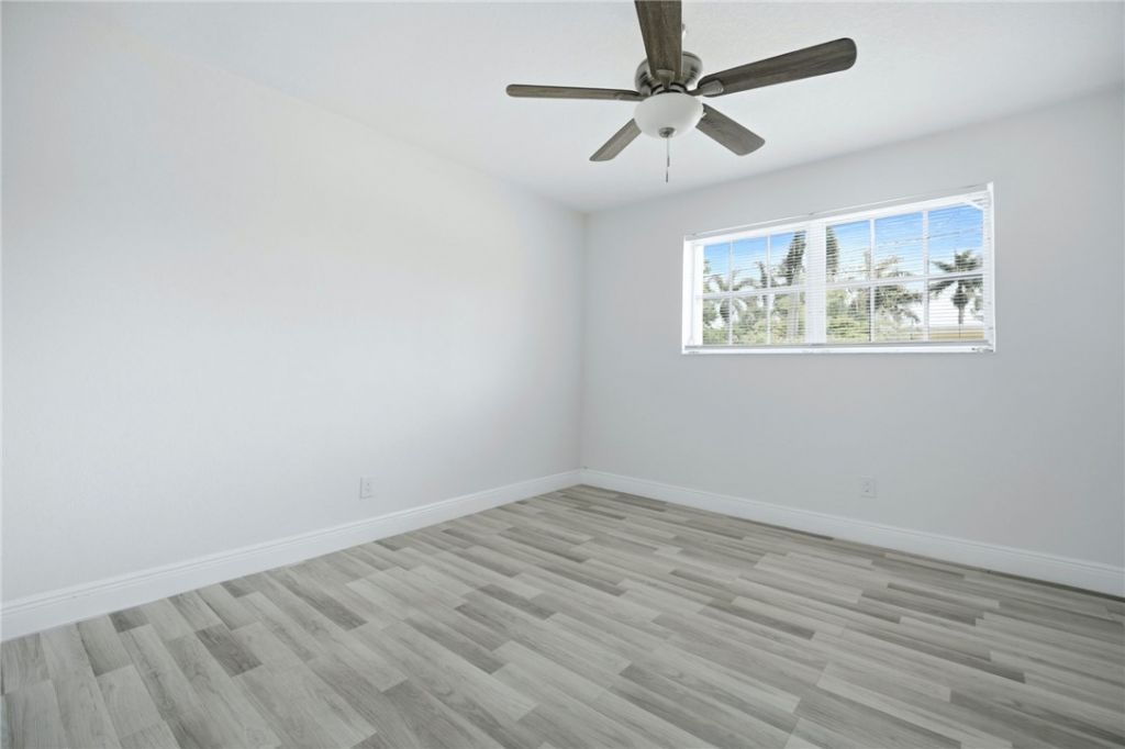 321 Chaminade Drive, Hollywood, FL 33021 Photo