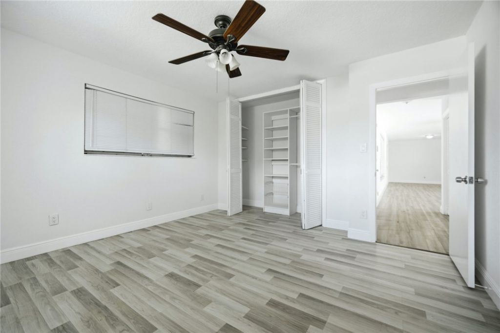 321 Chaminade Drive, Hollywood, FL 33021 Photo