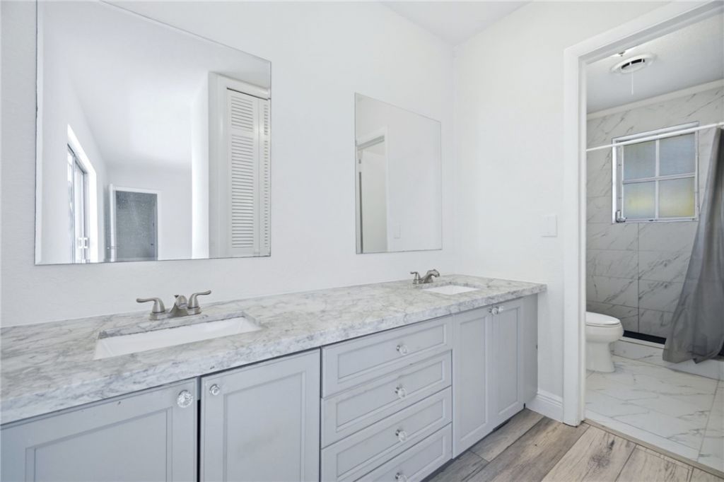 321 Chaminade Drive, Hollywood, FL 33021 Photo